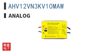AHV12VN3KV10MAW ͼƬ
